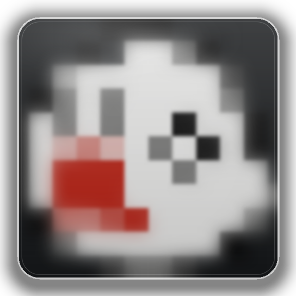 PA_1055