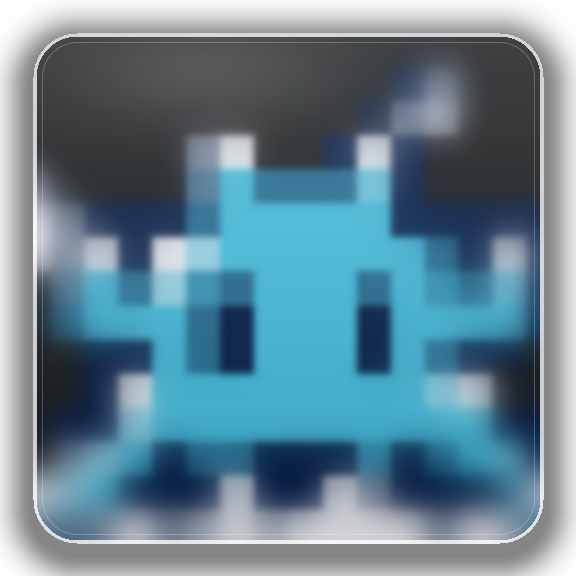 STK_01