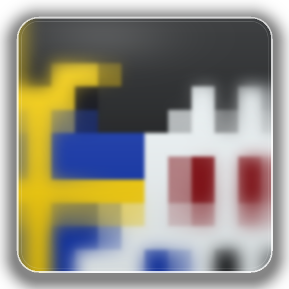 STK_03