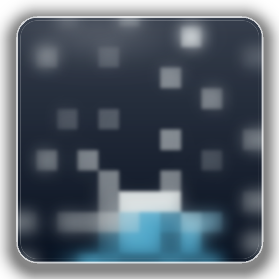 STK_04