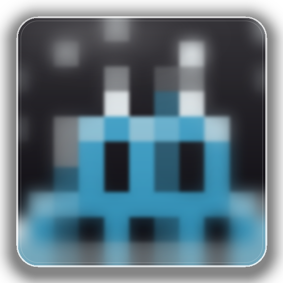STK_05