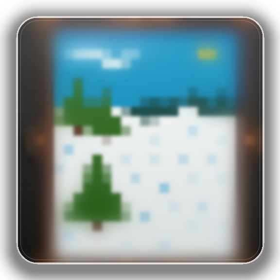 STK_09