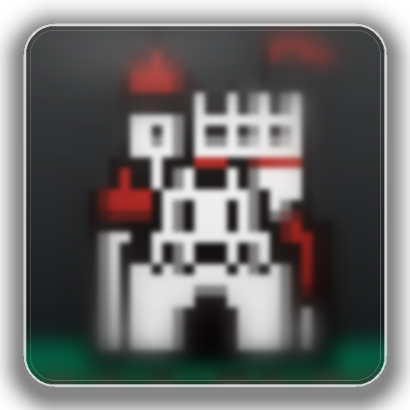 VRS_05