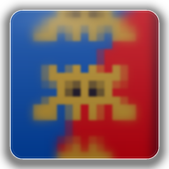 VRS_11