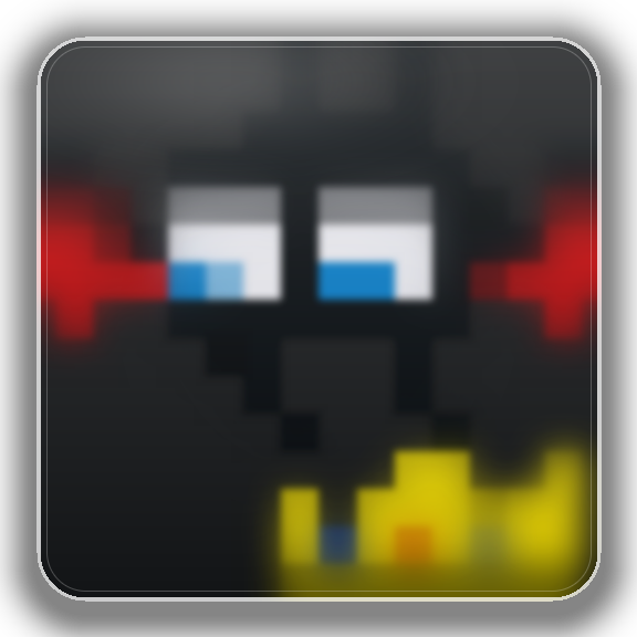 VRS_15