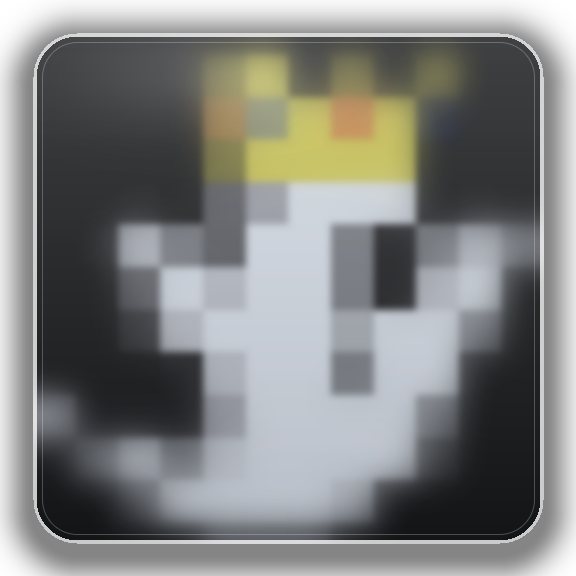 VRS_22