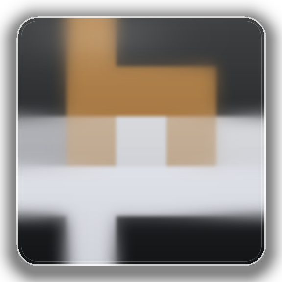 VRS_35
