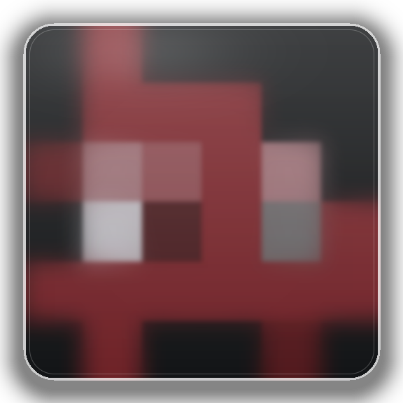 PA_1563 mosaic