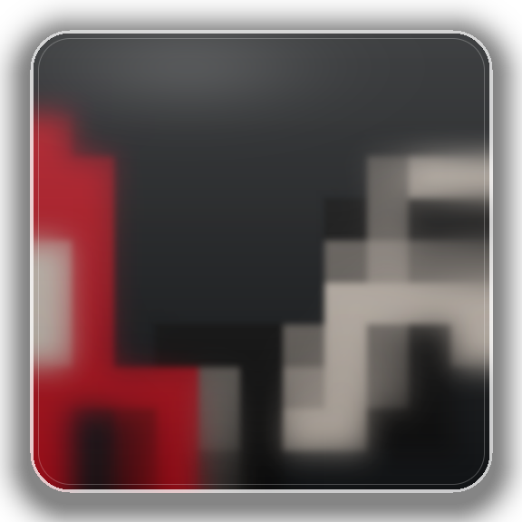 PA_1567 mosaic