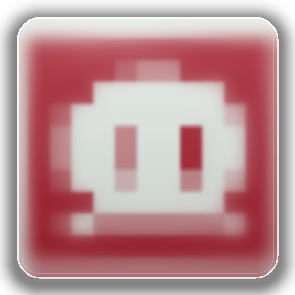 PA_1572 mosaic