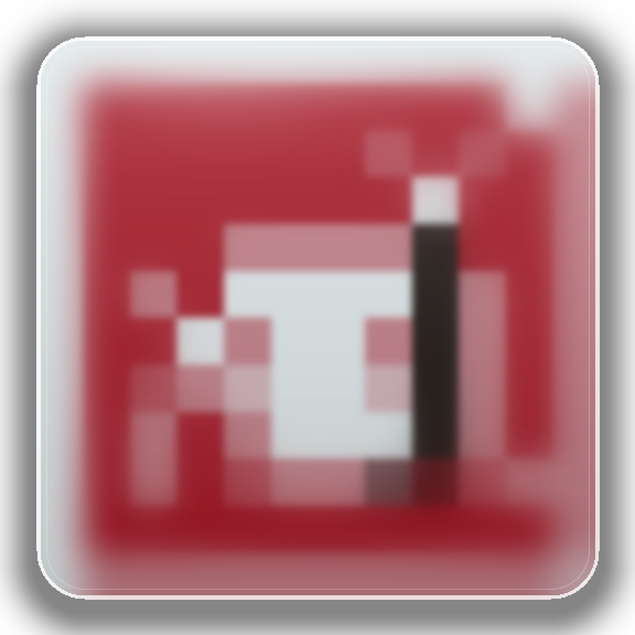 PA_1573 mosaic