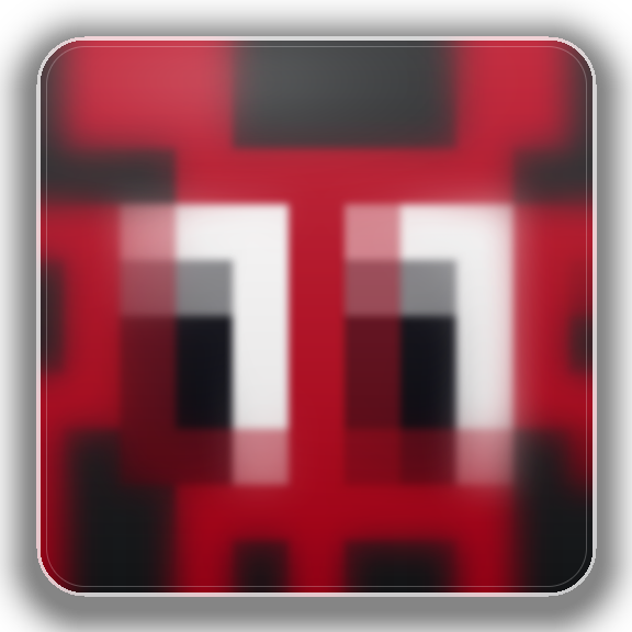 PA_1574 mosaic