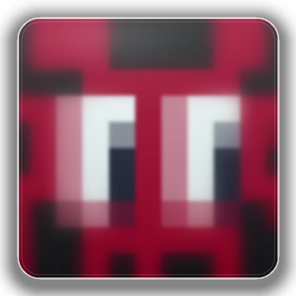 PA_1575 mosaic