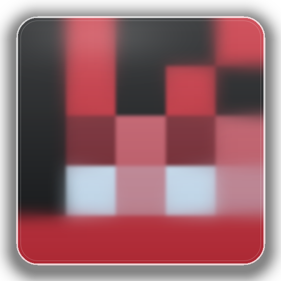 PA_1576 mosaic