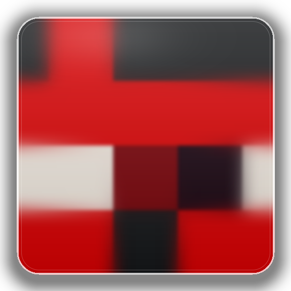 PA_1577 mosaic