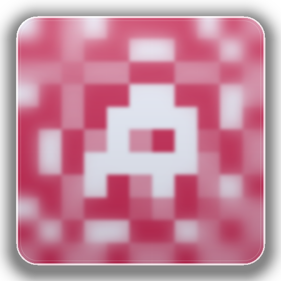 PA_1578 mosaic