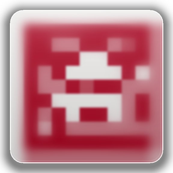 PA_1580 mosaic