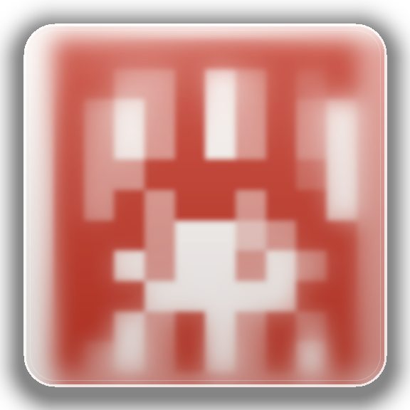 PA_1581 mosaic