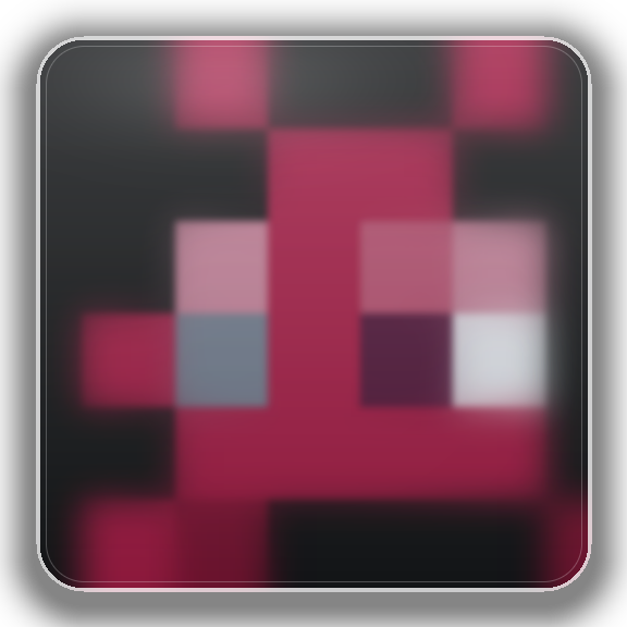 PA_1586 mosaic