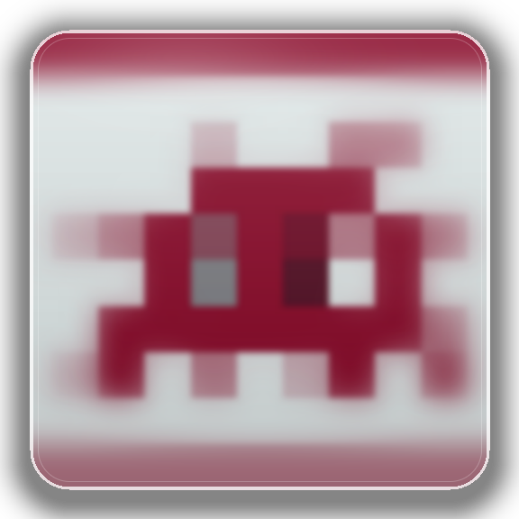 PA_1587 mosaic