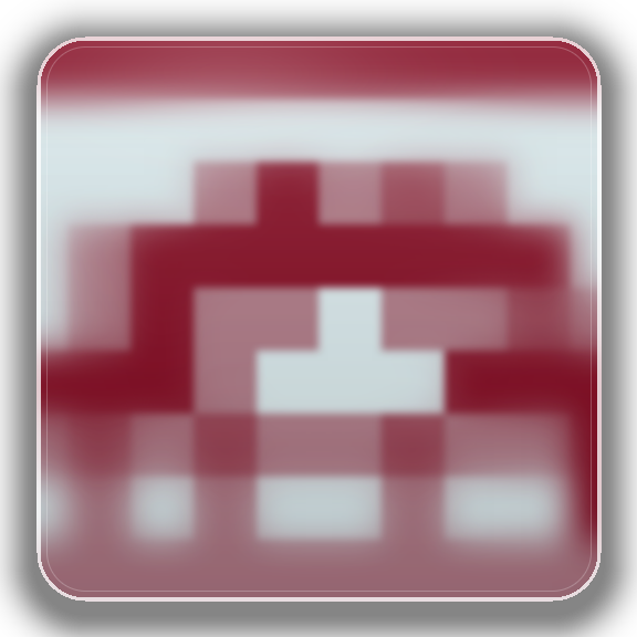 PA_1588 mosaic