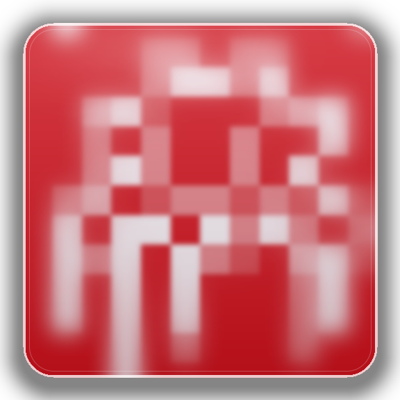 PA_1590 mosaic