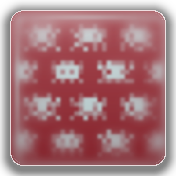 PA_1591 mosaic