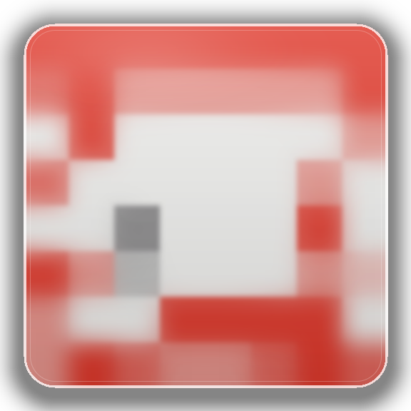 PA_1592 mosaic