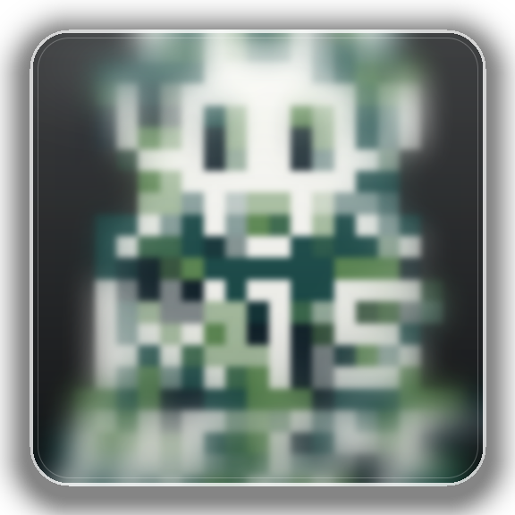 PA_1593 mosaic
